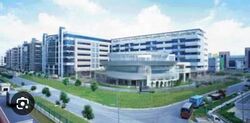 Ubi Techpark (D14), Factory #452888681